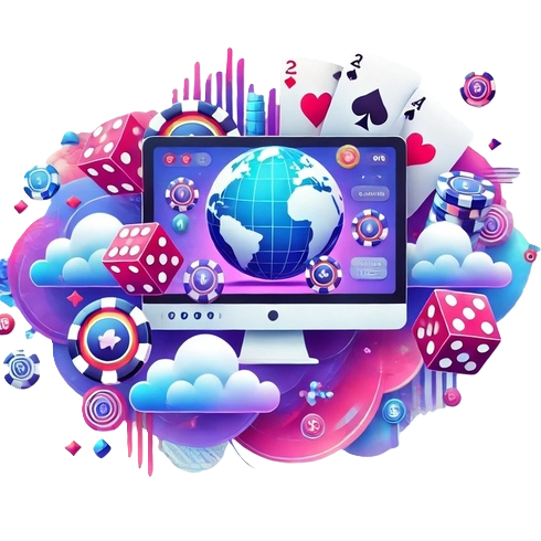 Casino Image